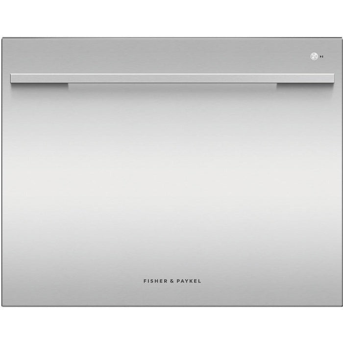 Find Your Dream Appliance: How to Match DISHWASHERS with Your Home's Style - Featuring DD24SDFTX9N - BonPrix Électroménagers