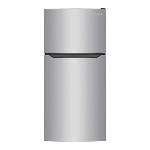 Find Your Dream Appliance: How to Match REFRIGERATORS with Your Home's Style - Featuring FFHT1835VS - BonPrix Électroménagers