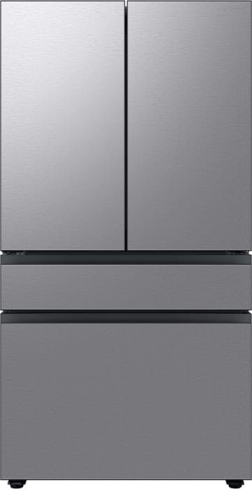 Find Your Dream Appliance: How to Match REFRIGERATORS with Your Home's Style - Featuring RF29BB8200QL - BonPrix Électroménagers