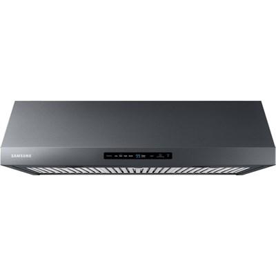 Find Your Dream Appliance: How to Match VENTILATION with Your Home's Style - Featuring NK36N7000UG - BonPrix Électroménagers
