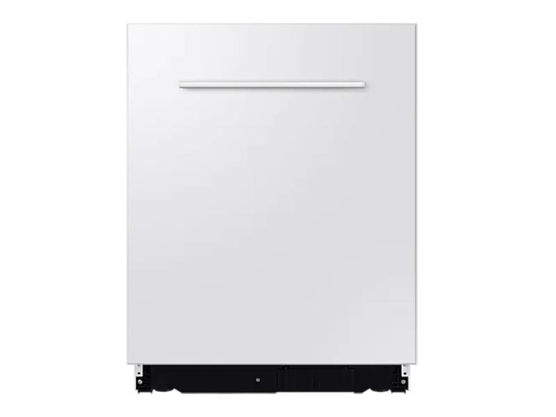 Finding Harmony in Home Appliances: The Perfect Balance of Style and Function with DW60R2014AP  DISHWASHERS - BonPrix Électroménagers