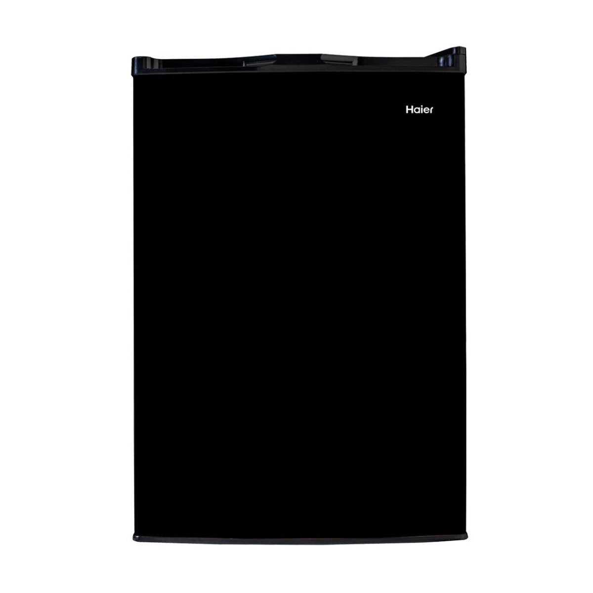 Finding Harmony in Home Appliances: The Perfect Balance of Style and Function with HC45SG42SB  REFRIGERATORS - BonPrix Électroménagers