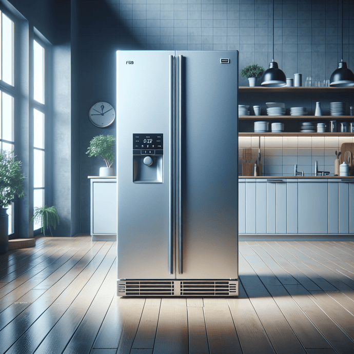 Freezer: What Are the Performance Criteria for a Modern Freezer?