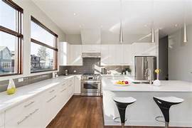 From Function to Fashion: The Role of Appliances in Interior Design - BonPrix Électroménagers
