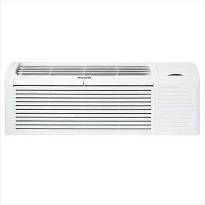 From Functionality to Elegance: Choosing AIR CONDITIONERS that Match Your Home's Style - Featuring FFRP152HT4 - BonPrix Électroménagers