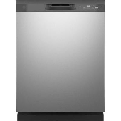 From Functionality to Style: Choosing the Perfect DISHWASHERSs for Your Home - Featuring GDF510PSRSS - BonPrix Électroménagers