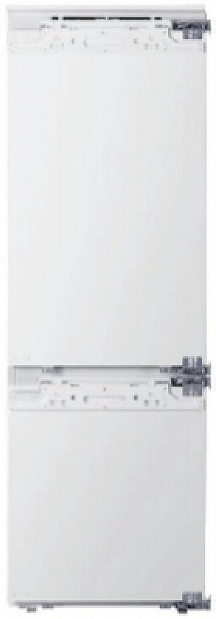 From Luxury to Necessity: How FM4BM22FBI  Elevates the Standard in REFRIGERATORS - BonPrix Électroménagers