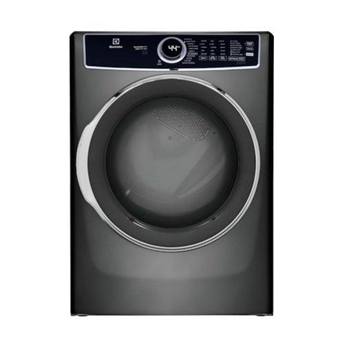 From Selection to Installation: Navigating the World of DRYERS with Ease - Featuring ELFE763CBT - BonPrix Électroménagers