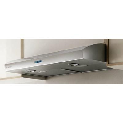 From Selection to Installation: Navigating the World of VENTILATION with Ease - Featuring EBL430S1 - BonPrix Électroménagers