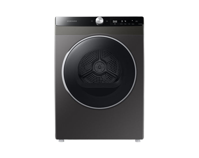 From Unboxing to Upkeep: The Complete Lifecycle of Your DV25B6900EX  DRYERS