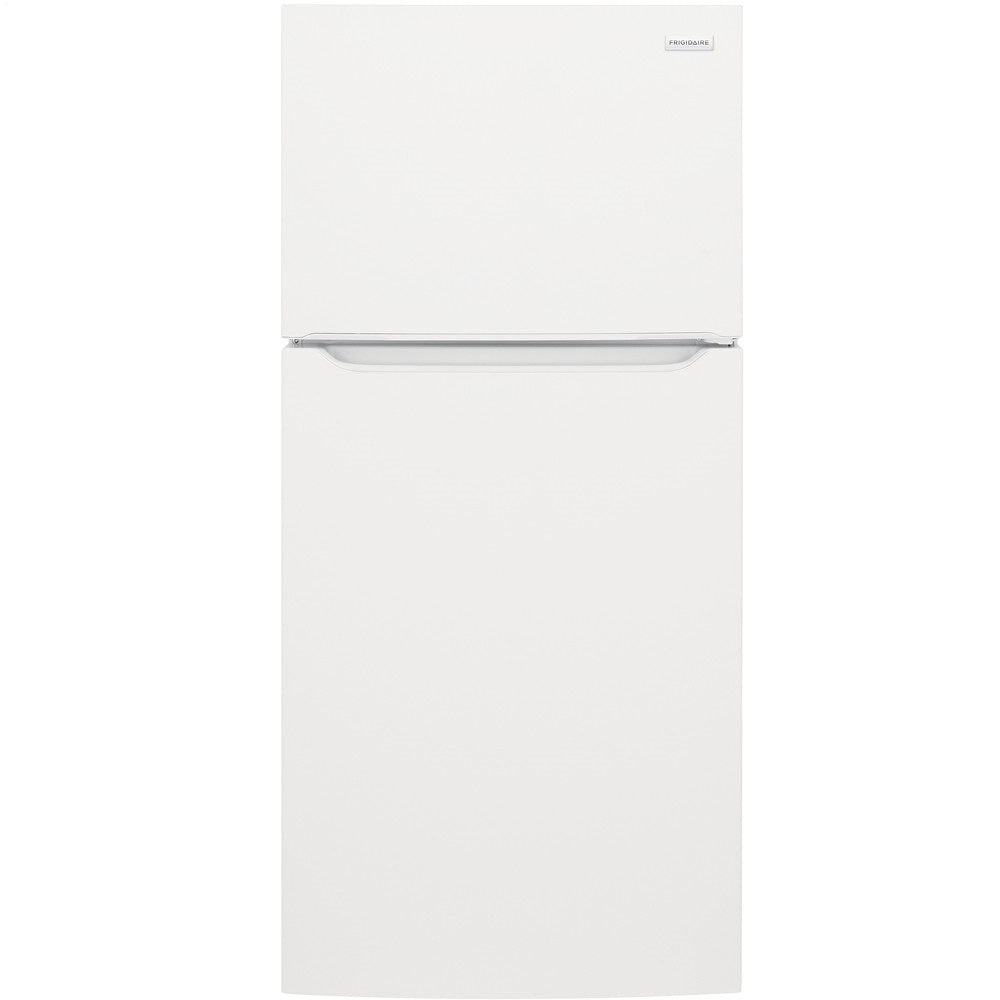 From Vintage Charm to Modern Marvel: Choosing the Right REFRIGERATORS for Your Home - Featuring FFTR2045VW - BonPrix Électroménagers