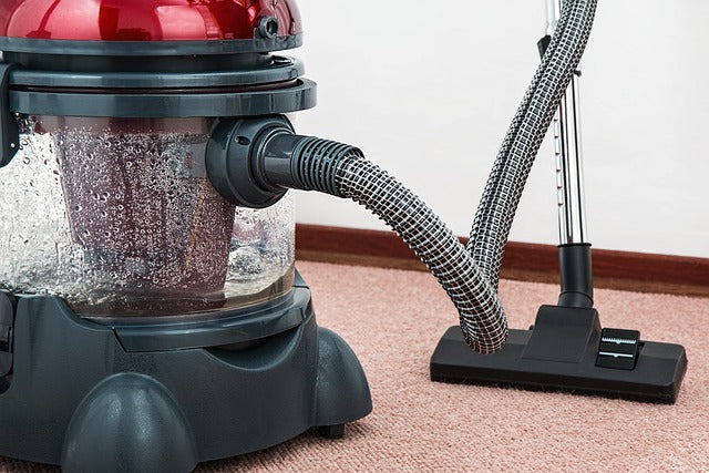 The Best Features to Look for in a New Vacuum Cleaner