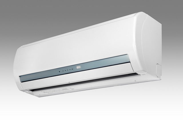 How to Choose the Right Size and Type of Air Conditioner for Your Space