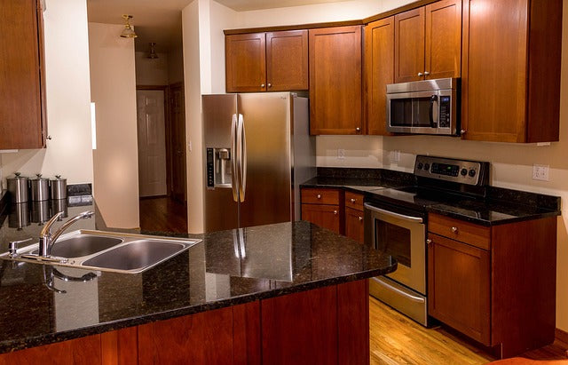 Appliances and Home Value: What Buyers Are Looking For