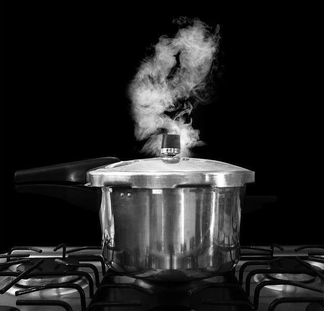 Guide to the Best Slow Cookers for Every Type of Meal - BonPrix Électroménagers