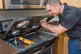 Quick Fixes for Common Cooking Appliance Annoyances