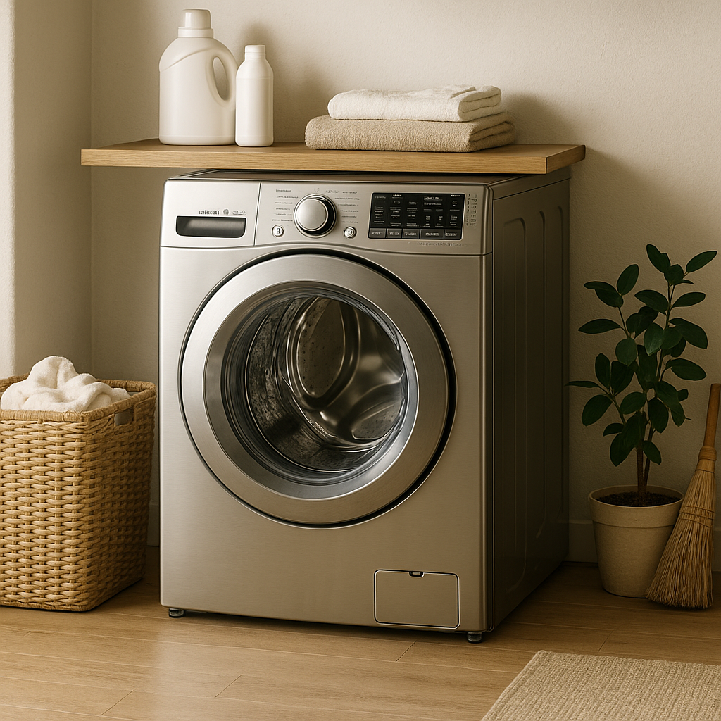 How to Avoid Premature Wear of Your Appliances with Regular Maintenance
