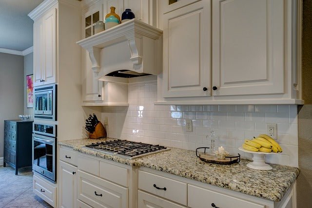 How to Choose an Oven with the Right Type of Cooking Modes - BonPrix Électroménagers