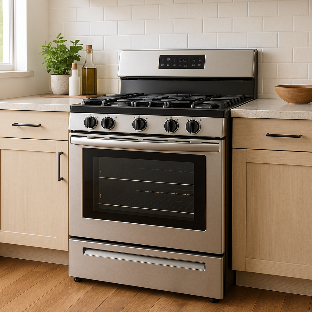 How to Choose the Best Kitchen for Your Home
