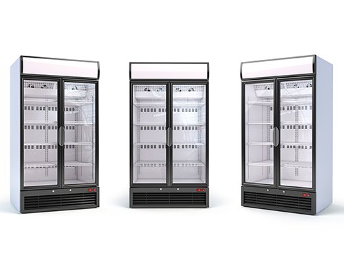 HOW TO CHOOSE THE IDEAL REFRIGERATOR FOR YOUR BUSINESS - BonPrix Électroménagers