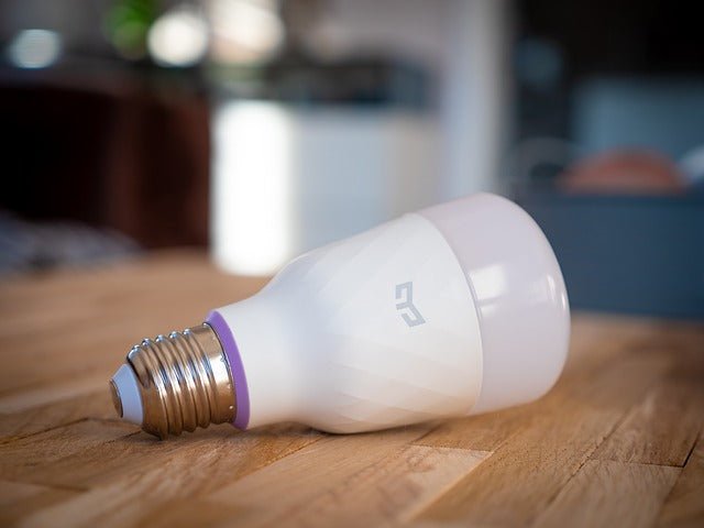 How to Get the Most Out of Your Smart Home Appliances - BonPrix Électroménagers