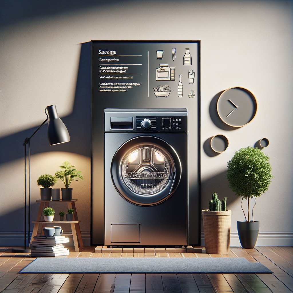 How to Leverage Bonprix’s Weekly Promotions for Maximum Savings - BonPrix Électroménagers