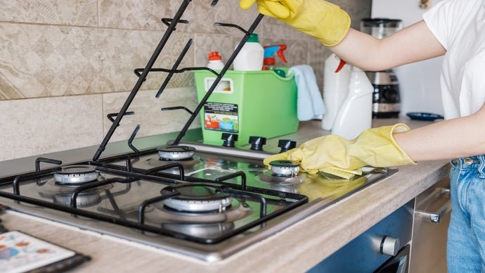 How to maintain your appliances in good condition - BonPrix Électroménagers