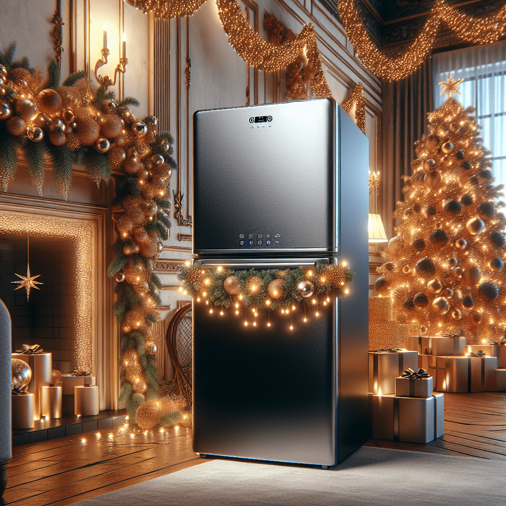 How to Make the Most of BonPrix’s Boxing Day Bundle Deals - BonPrix Électroménagers