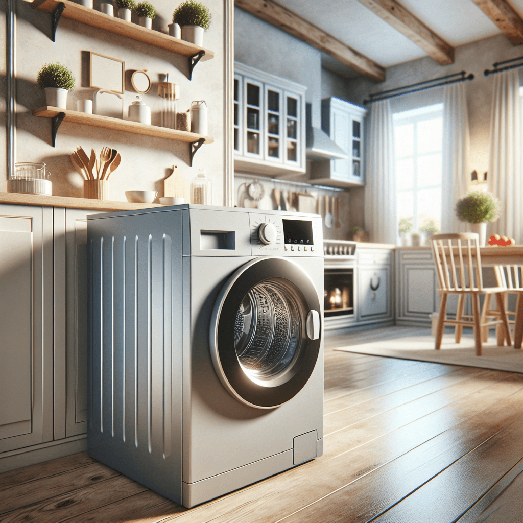 How to Make Your Appliances Last Longer - BonPrix Électroménagers