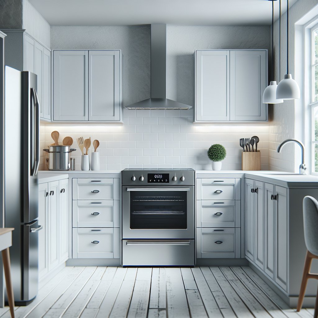 How to Make Your Appliances Last Longer - BonPrix Électroménagers