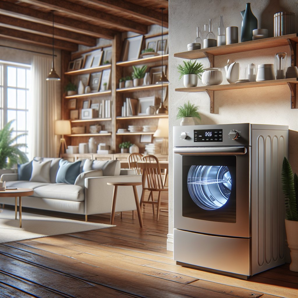 How to Plan an Appliance Upgrade with Bonprix’s Expert Assistance - BonPrix Électroménagers