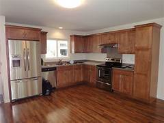 How to Plan Your Kitchen Layout Around Your Appliances - BonPrix Électroménagers