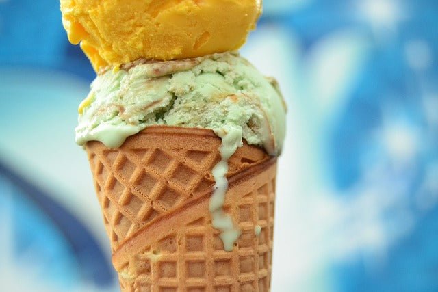 How to Prevent and Remove Ice Build-up in Your Freezer - BonPrix Électroménagers