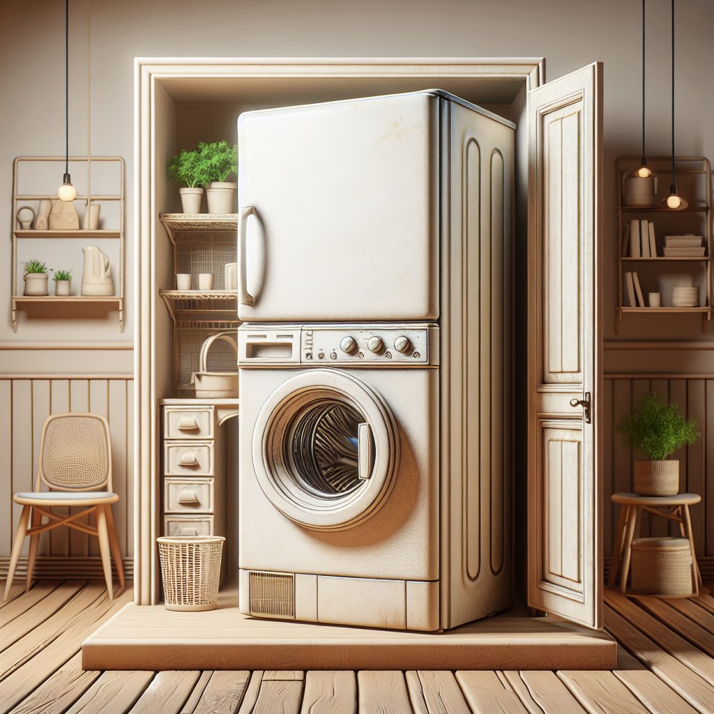 How to Properly Dispose of or Recycle Your Old Appliances - BonPrix Électroménagers
