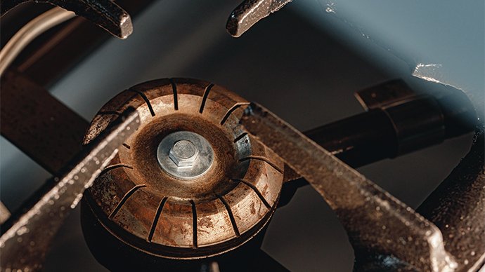 How to properly dispose of your old appliances? - BonPrix Électroménagers
