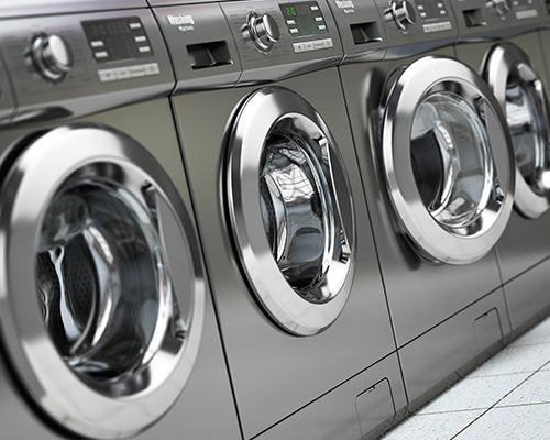 How to properly use the dryer | Tips and recommendations - BonPrix Électroménagers