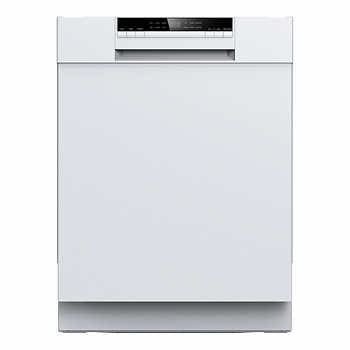 How to Spot the Best Deals on DISHWASHERS - GLDW12FWEA5A : A Savvy Shopper’s Guide - BonPrix Électroménagers