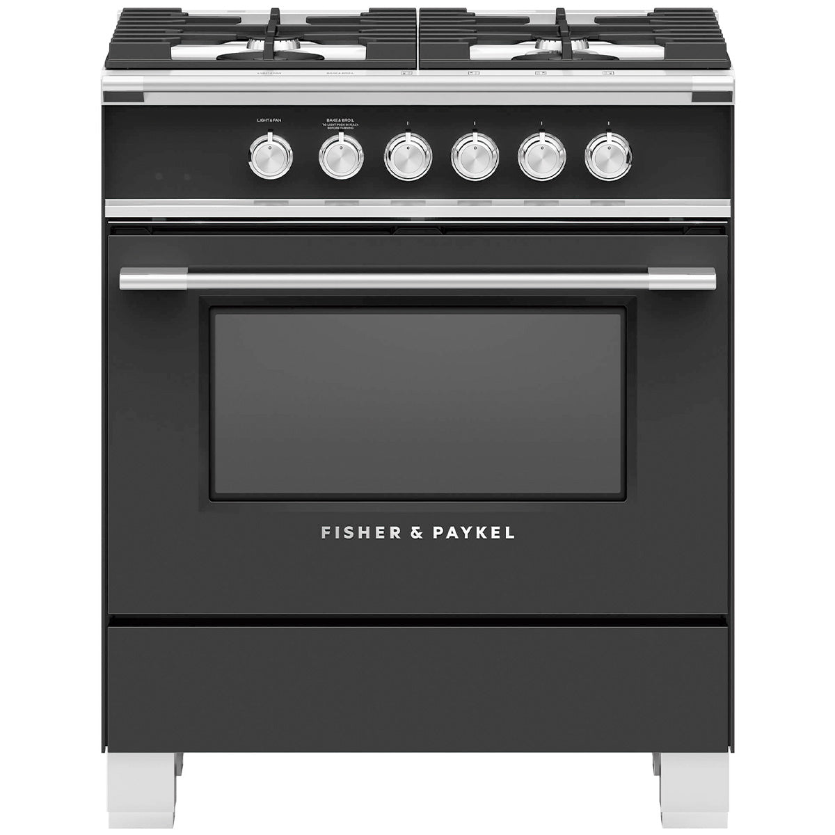 How to Spot the Best Deals on RANGES - OR30SCG4B1 : A Savvy Shopper’s Guide - BonPrix Électroménagers