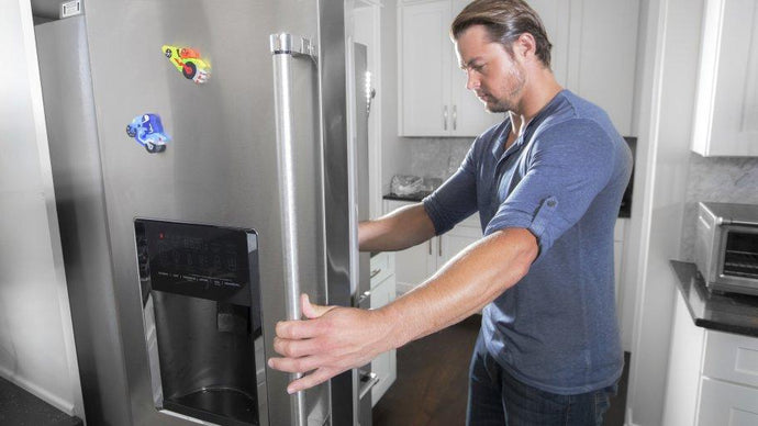 The Guide to Seasonal Appliance Check-Ups and Why They Matter
