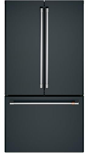 Discover the Ultimate Appliance for Your Lifestyle: Why CWE19SP3ND1  Tops the REFRIGERATORS List