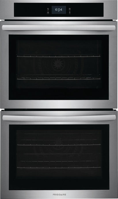 Maximize Your Appliance Investment: Care Tips for FCWD3027AS  WALL OVENS