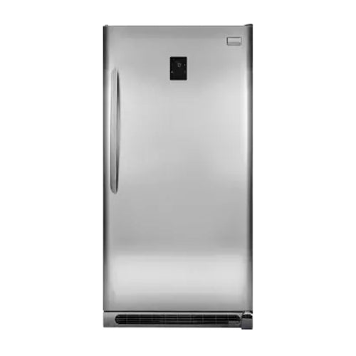 Maximize Your Appliance Investment: Care Tips for FGVU21F8QF  FREEZERS