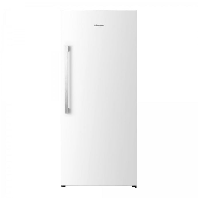 The Art of Choosing the Right Appliance: What Makes FV21C7HWE  Stand Out in FREEZERS