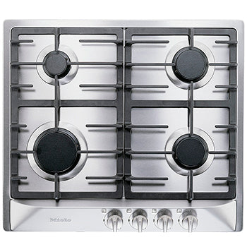 Appliance Shopping Success: Strategies for Finding the Perfect COOKTOPS - KM360G