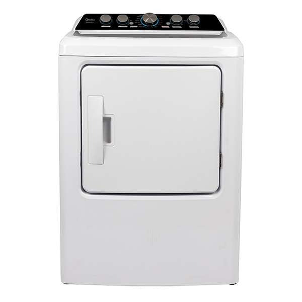 Maximize Your Home Comfort: Top Tips for Selecting the Perfect DRYERS - MLE47C3AWW