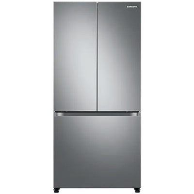 Conseils d'expert pour un achat d'appareils sans couture : Trouver le réfrigérateur parfait - RF18A5101SR
