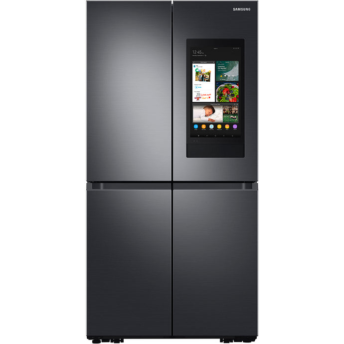Breaking Down the Best REFRIGERATORS Deals: How to Save Big on RF23A9771SG