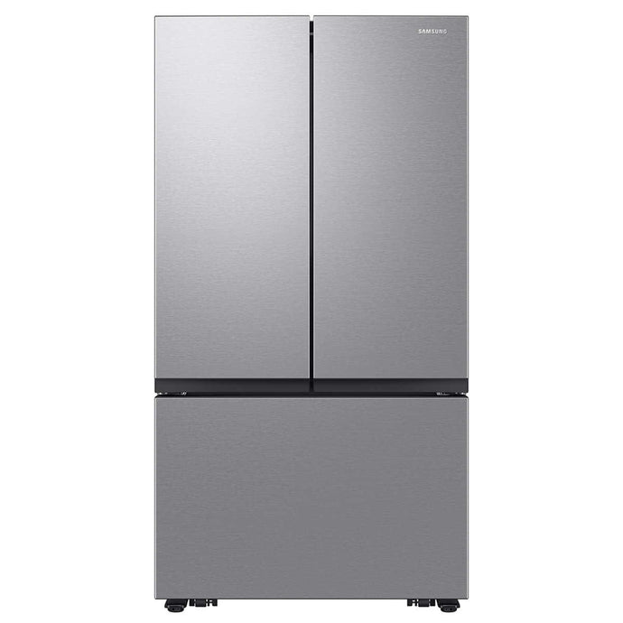 Appliance Essentials for the Modern Home: Elevating Your Lifestyle with RF32CG5N10SR  REFRIGERATORS