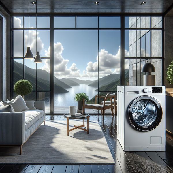 The Best Brands of Dryers