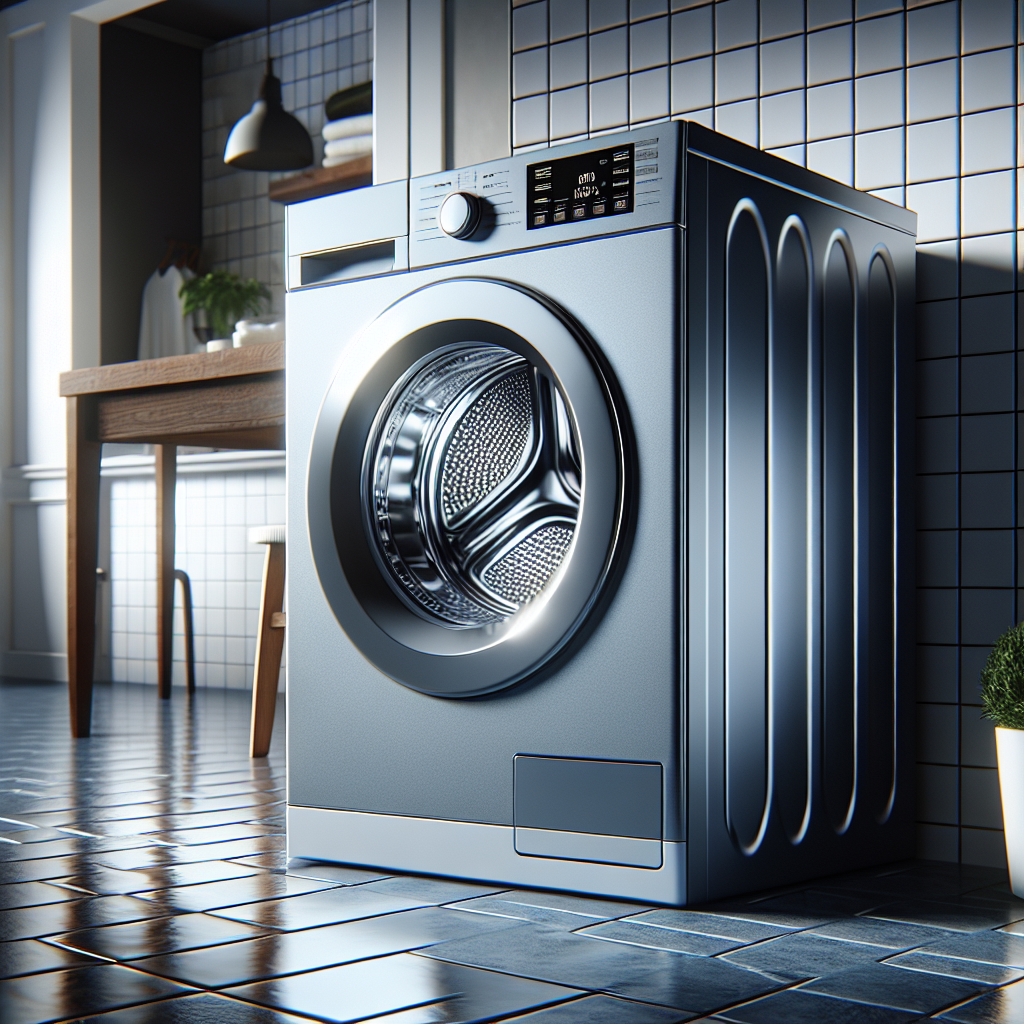 Washers with Steam Wash Cycles to Remove Tough Stains